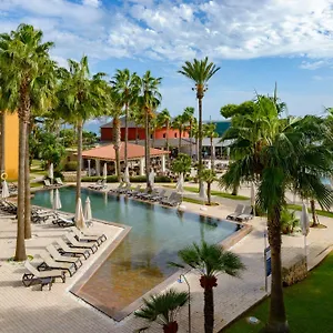 Occidental Menorca (adults Only) Hotel Punta Prima (Menorca)