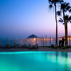 Hotel Kn Arenas Del Mar Adults Only, El Medano (Tenerife)